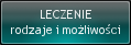 Leczenie raka: rodzaje i możliwości